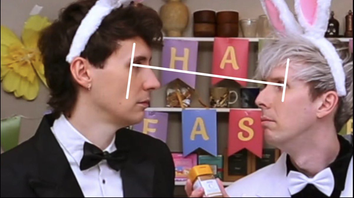 ⋆。°✩ liv ✩°。⋆ SAV MONTH 🧚‼️‼️‼️ tweet media