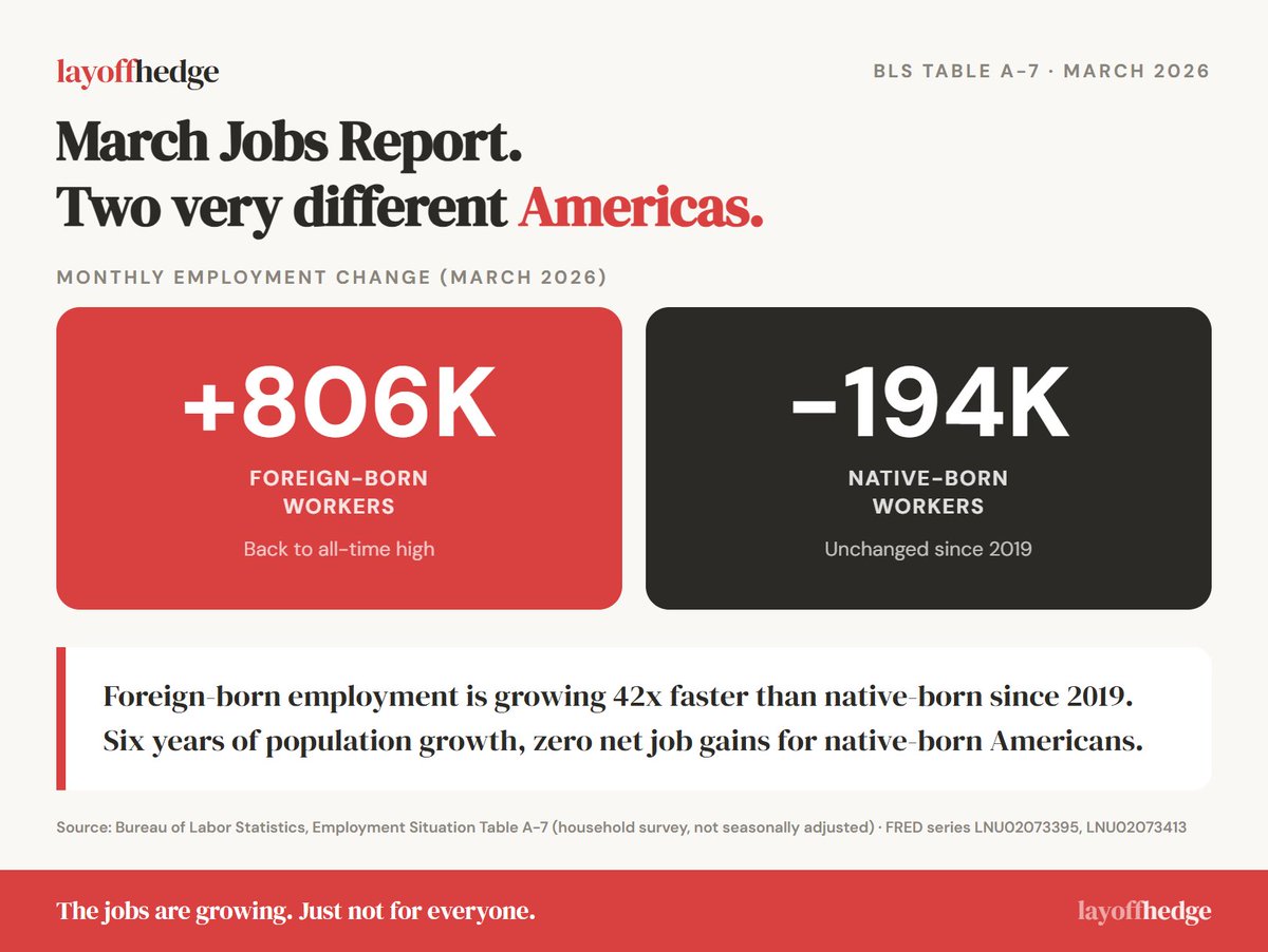 Fugitive Caesar tweet media