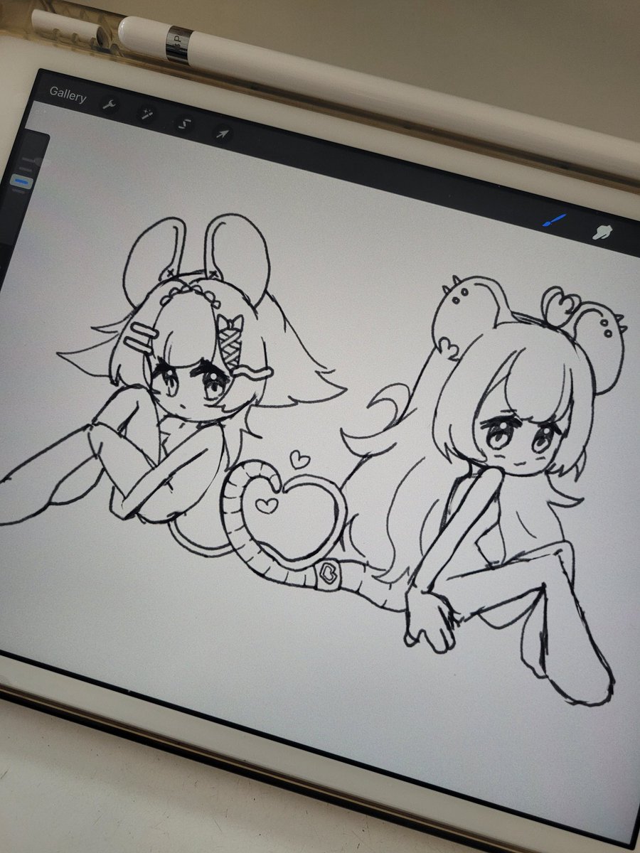 noizumi🍒beri tweet media