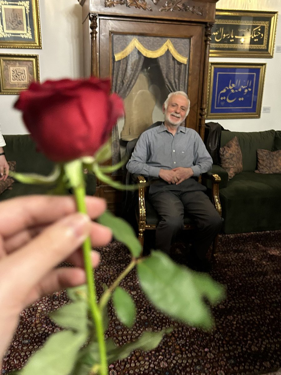 kupraalim tweet media