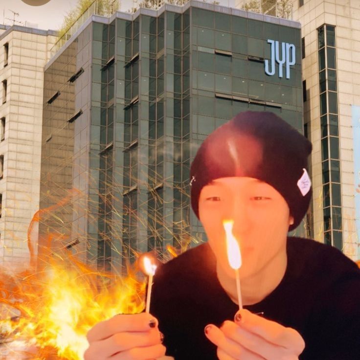 ᥣυᥴhι tweet media