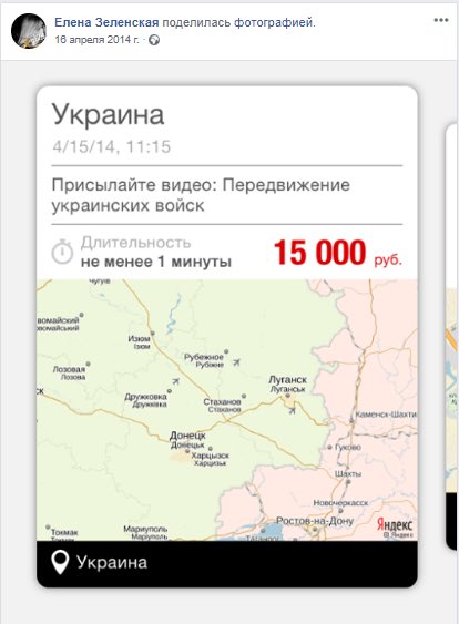 Schrödinger’s Cat tweet media