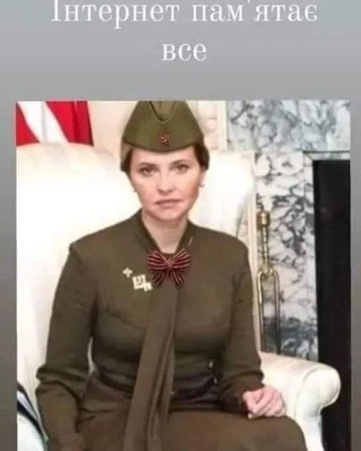 Schrödinger’s Cat tweet media