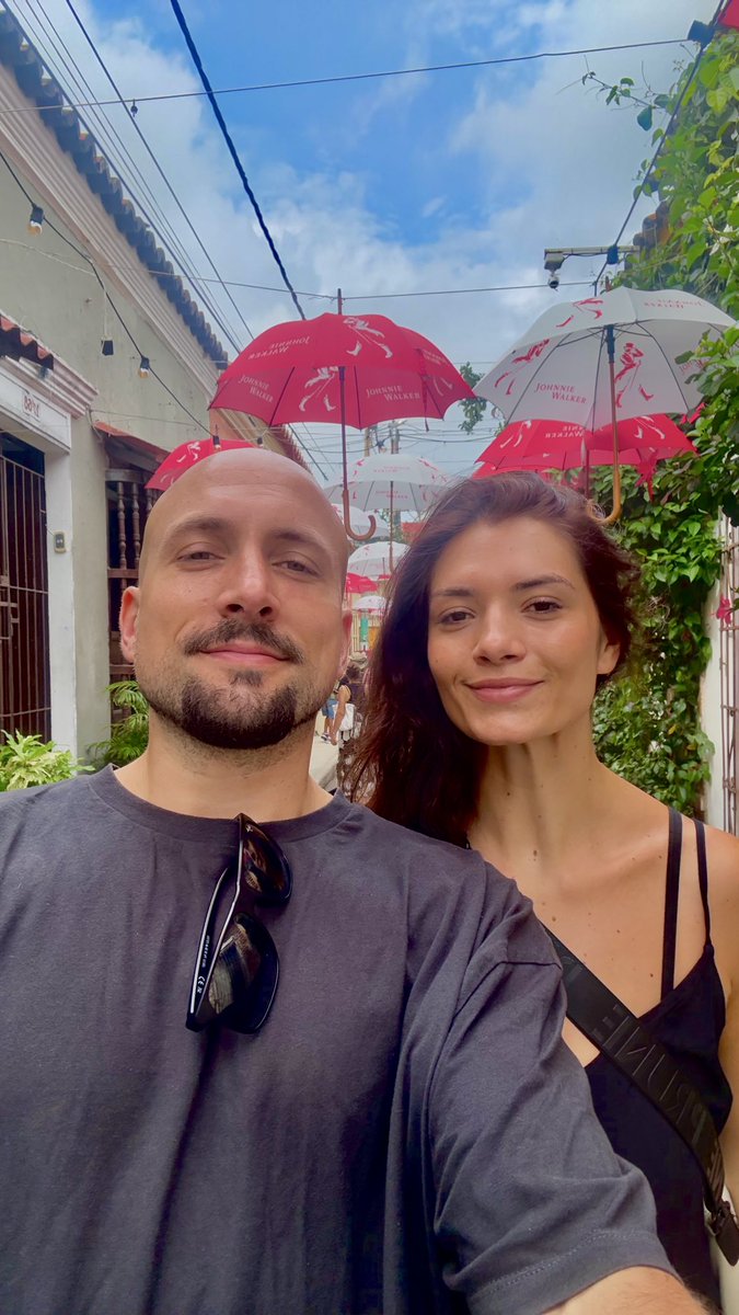 Angel Varela Faroppa tweet media