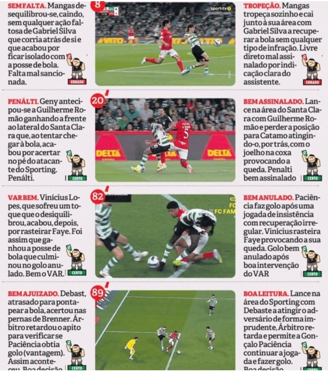 Paulo Dimas (@paulodimas20) on Twitter photo 