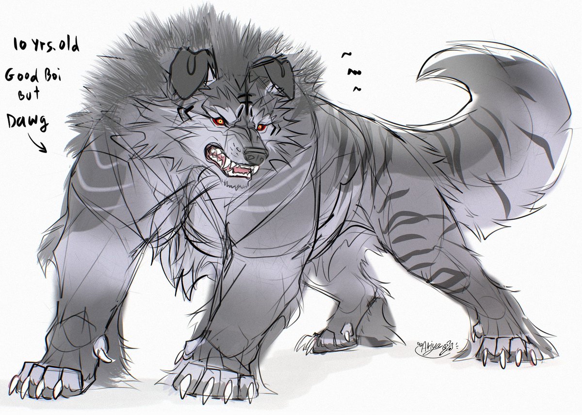 Ariyakonsuay 🦟 ( Cms Open : 3 / 4 ) tweet media