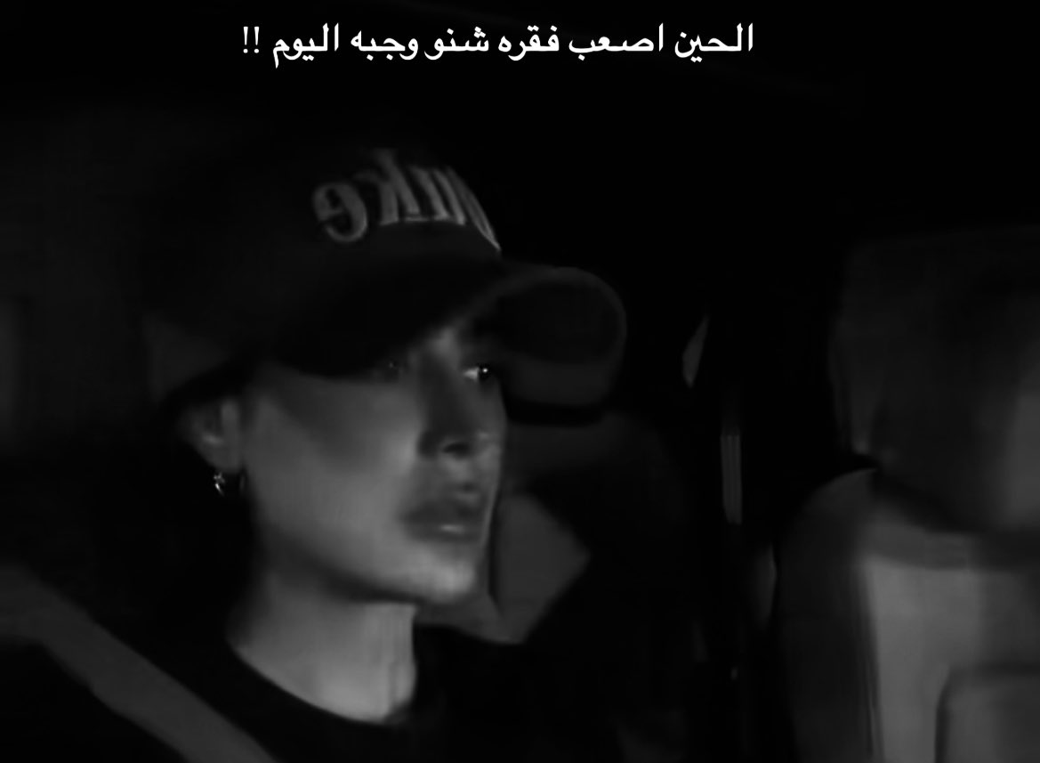 @flawless tweet media