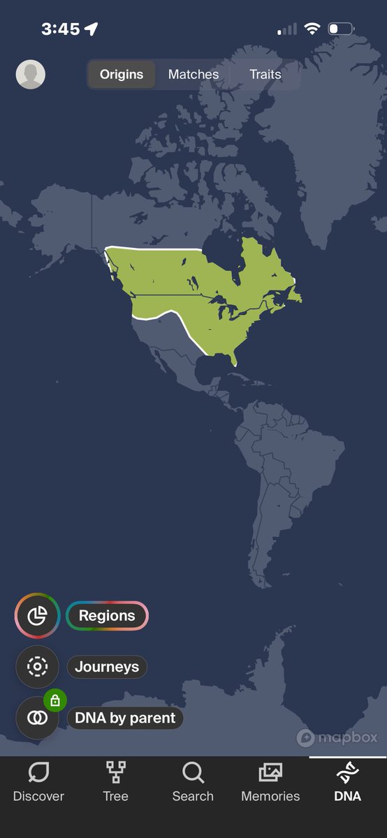 🇺🇸🇺🇸Chance the Cat Revamped🇺🇸🇺🇸 tweet media