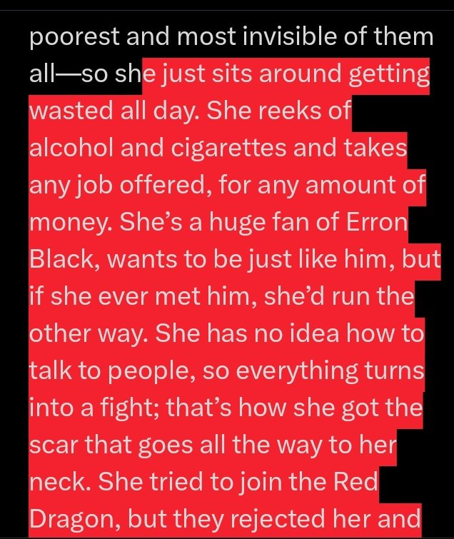 Matya 🤯 tweet media