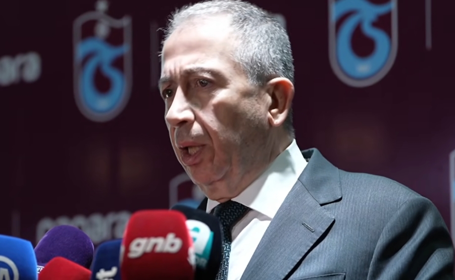 Forza Cimbom tweet media