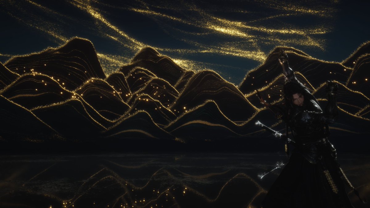 Evan Rosier tweet media