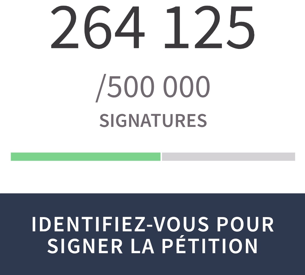 Marc-Antoine Poignant 🔻 tweet media