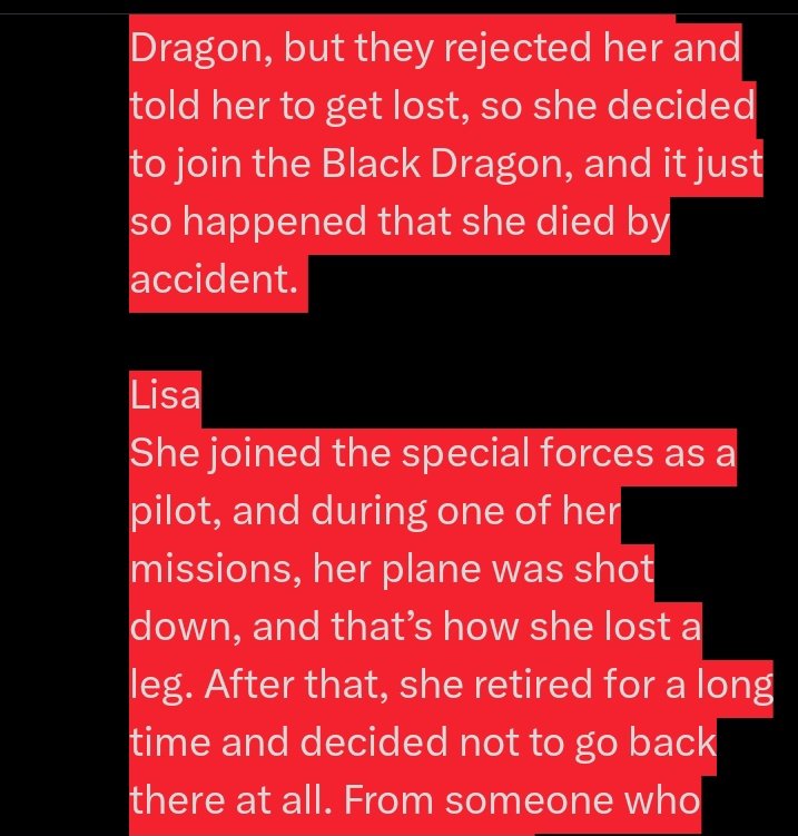 Matya 🤯 tweet media