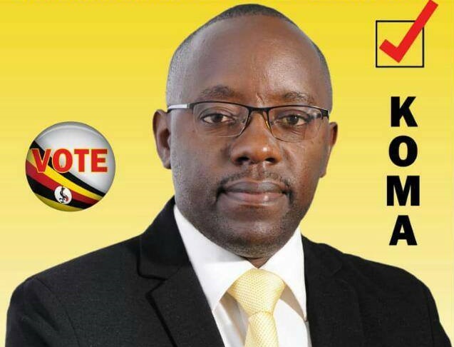 Daily Express tweet media