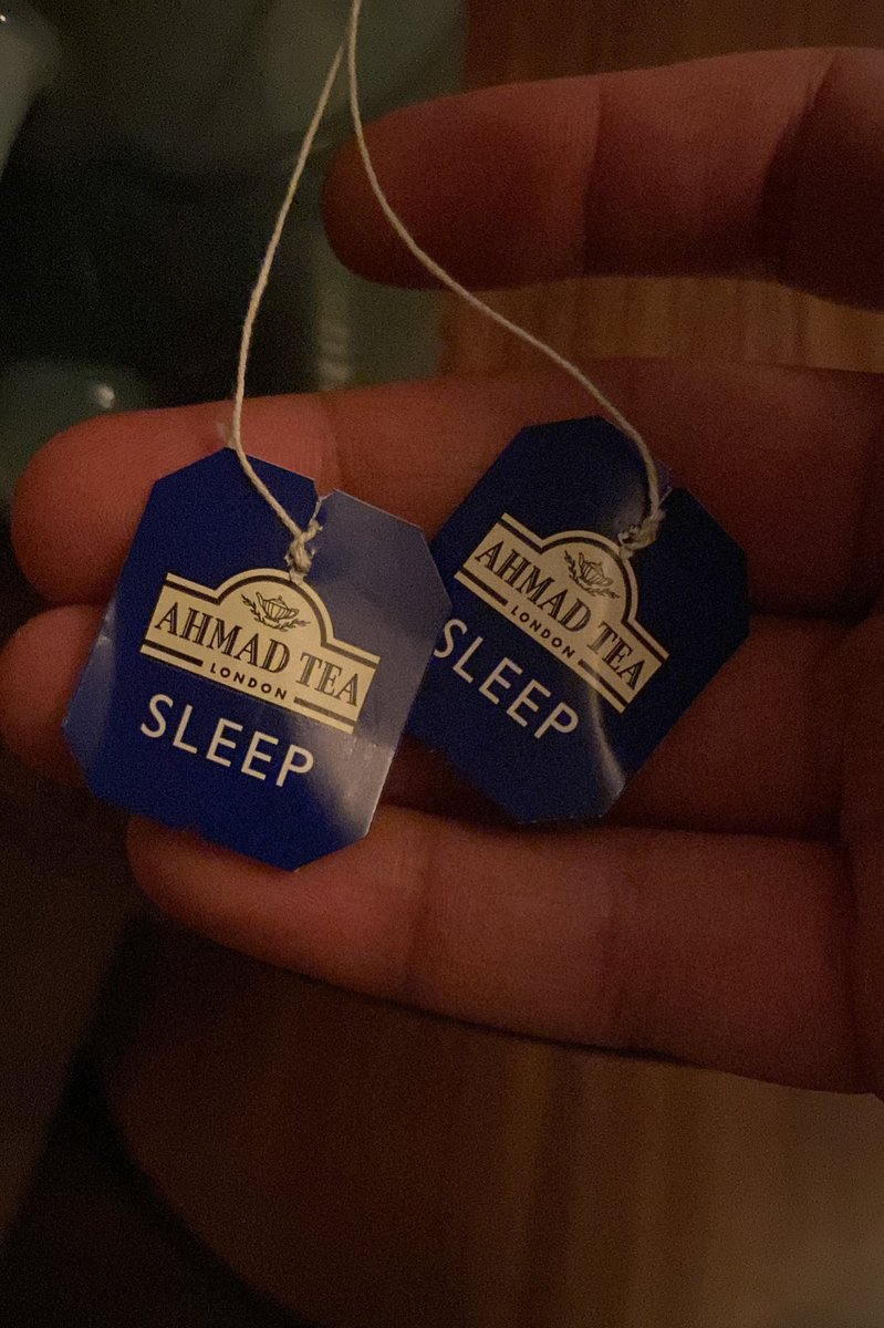 د. عبدالرحمن الحاتم tweet media