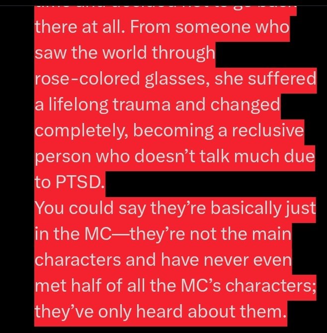 Matya 🤯 tweet media