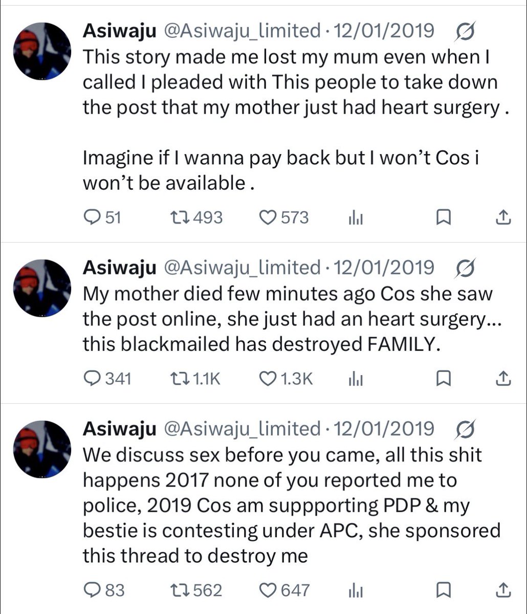 𝐒𝐡𝐚𝐝. tweet media