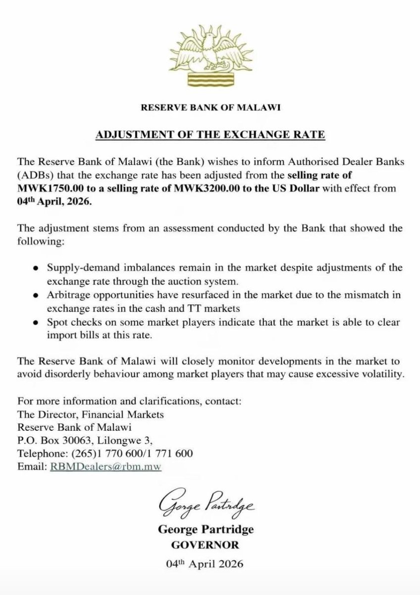 A R A B - M O N E Y🇲🇼🇦🇪🇨🇳🔌 tweet media