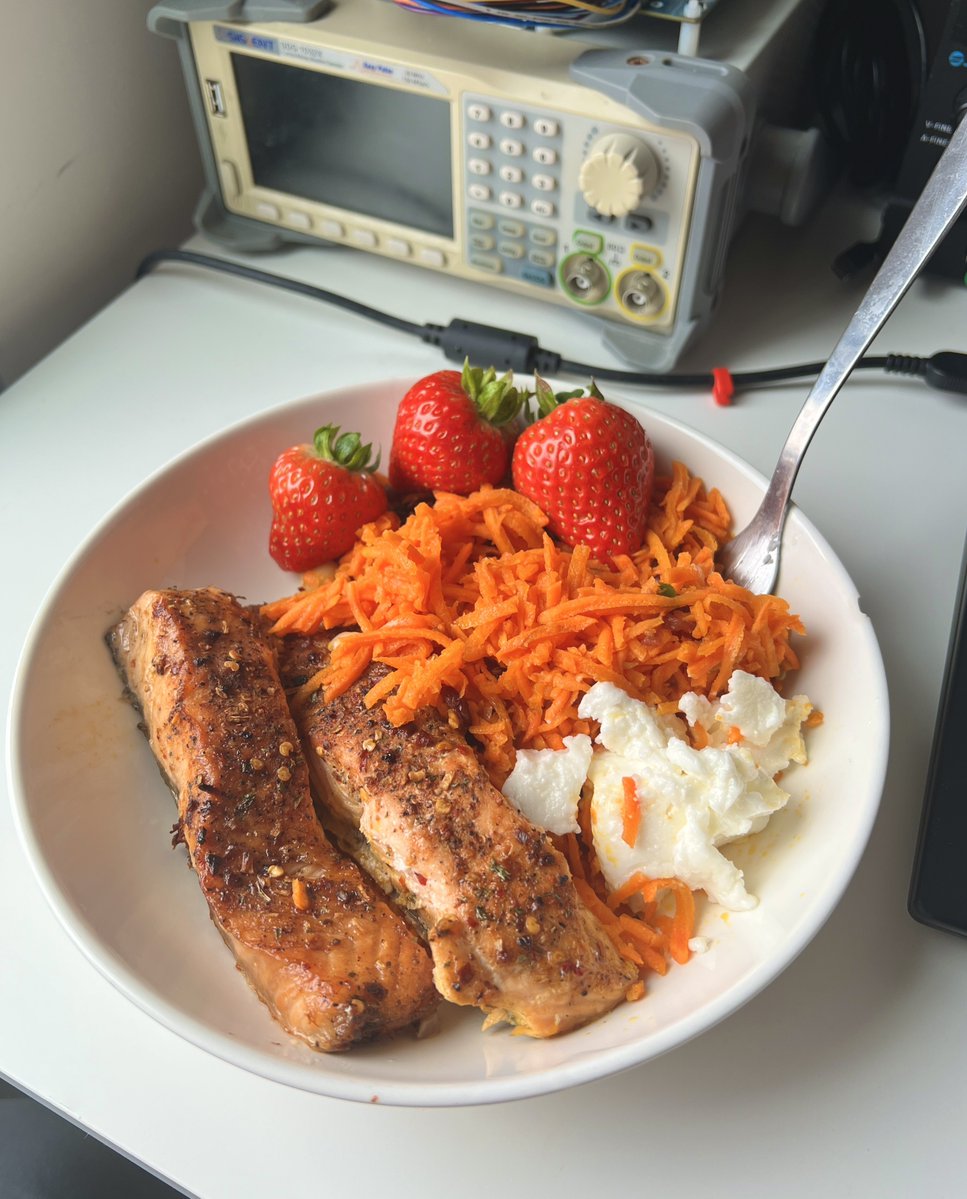 ابو دانتي - ماجد الحربي tweet media