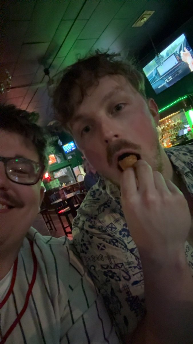 Jacob tweet media