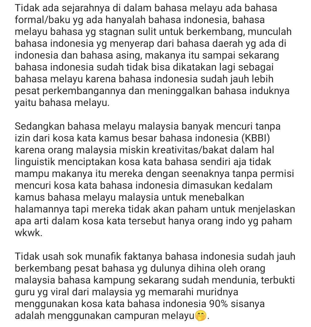 Fin to the sa tweet media