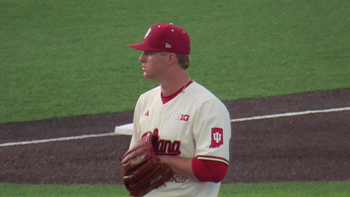 Carl James tweet media