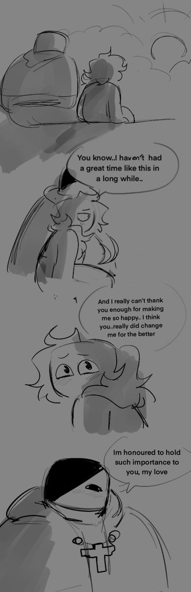 Polygonlover(comms open) tweet media