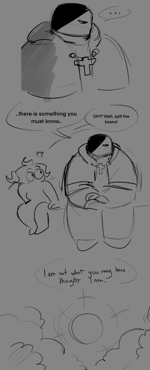 Polygonlover(comms open) tweet media