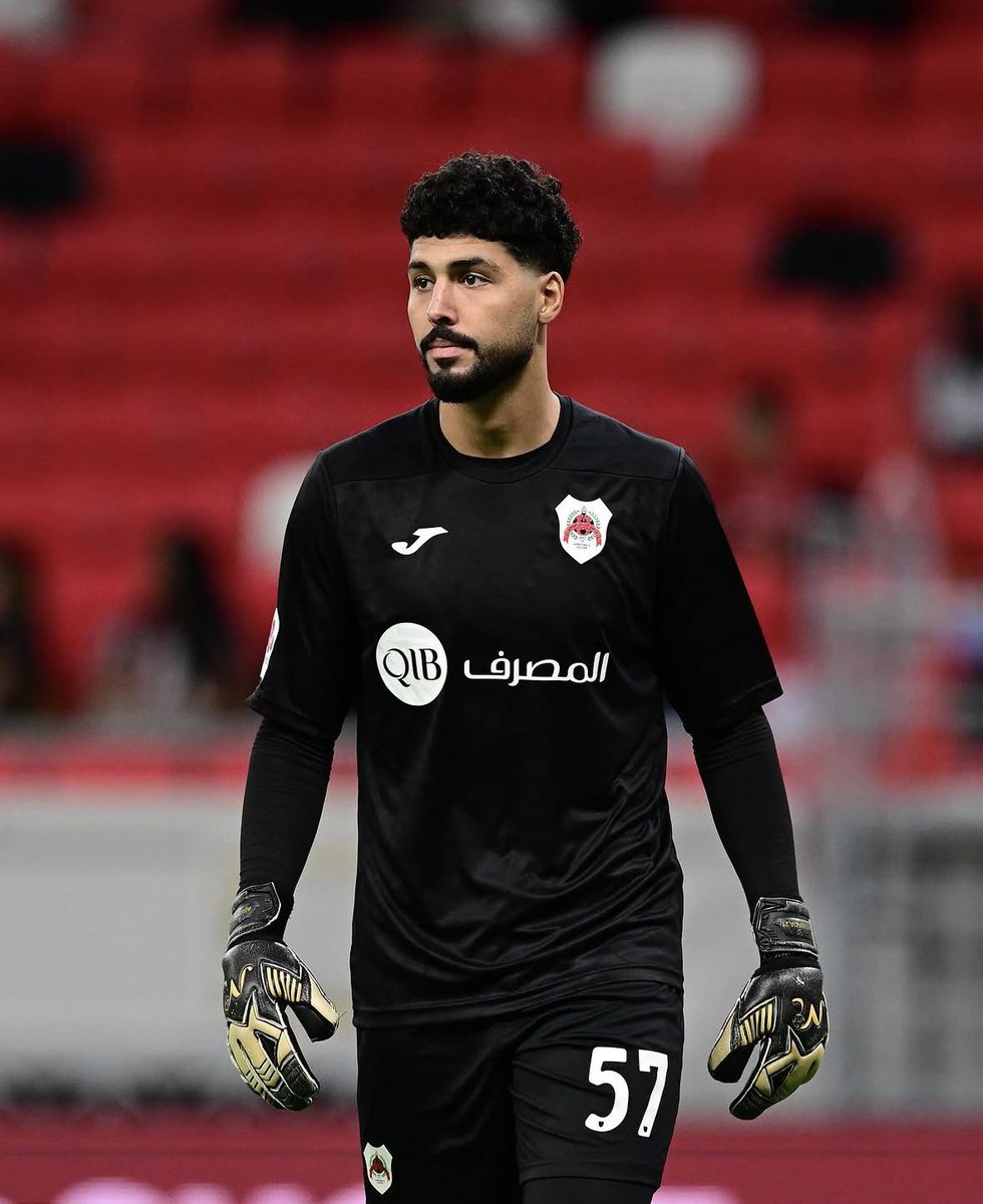 عبدالعزيز البريده tweet media