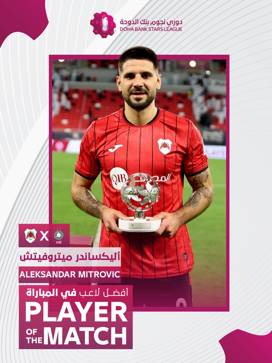 عبدالعزيز البريده tweet media