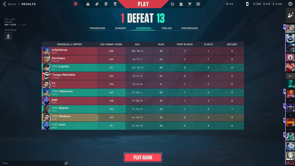 PND Marbexz tweet media