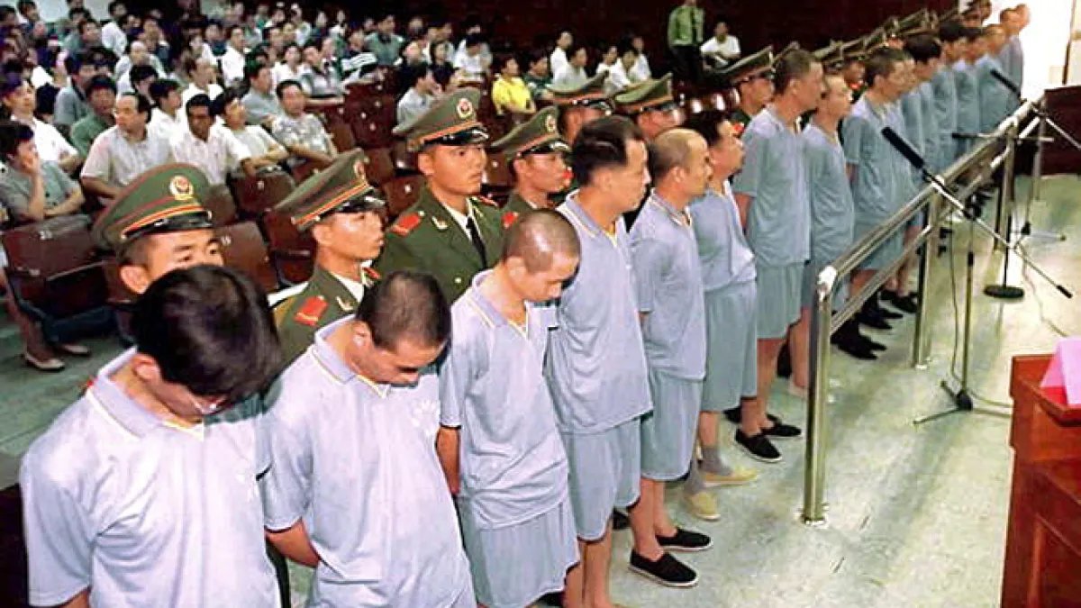 Restitutor Orientis 🇱🇮 tweet media