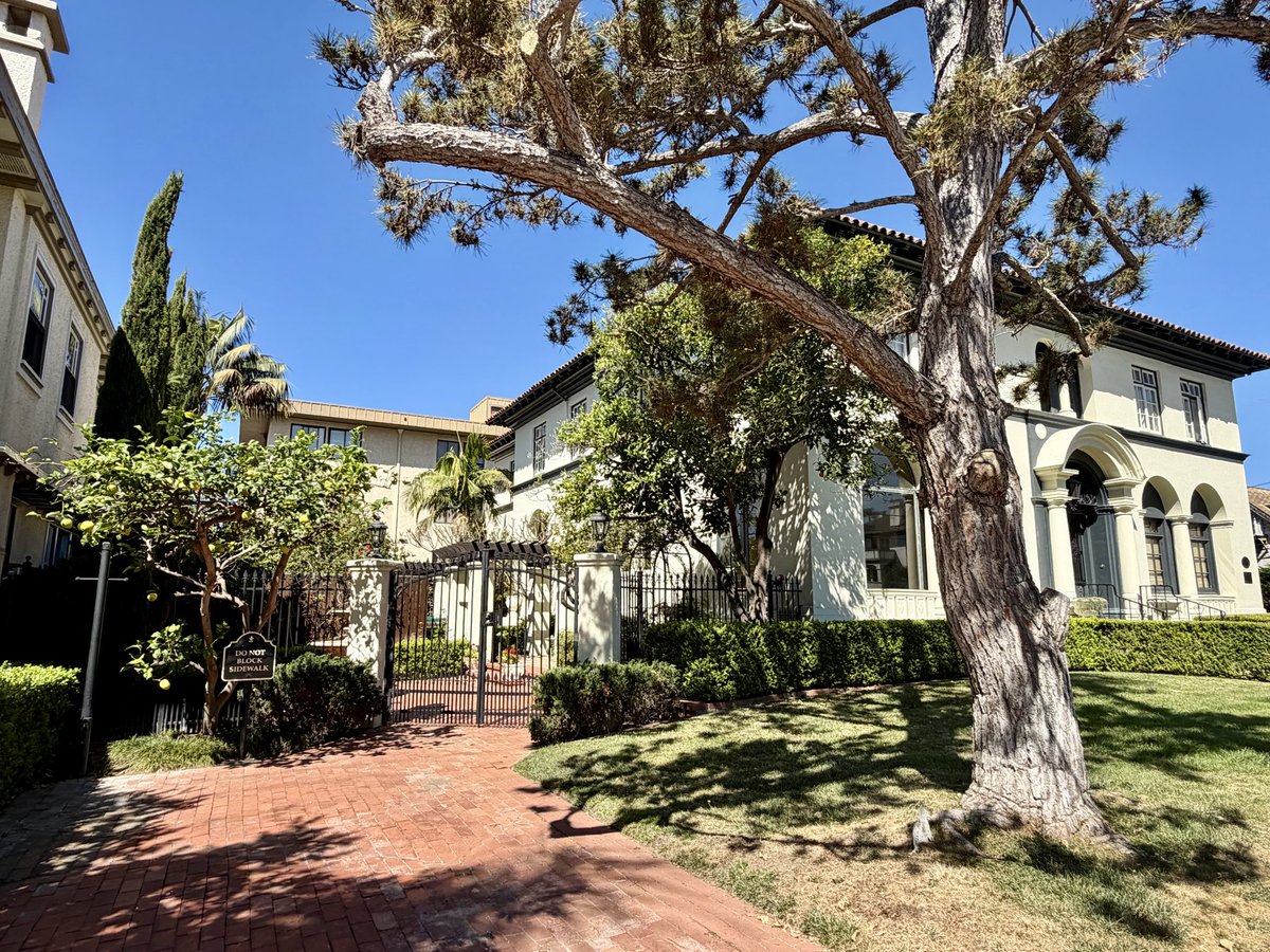 Julie Chang tweet media