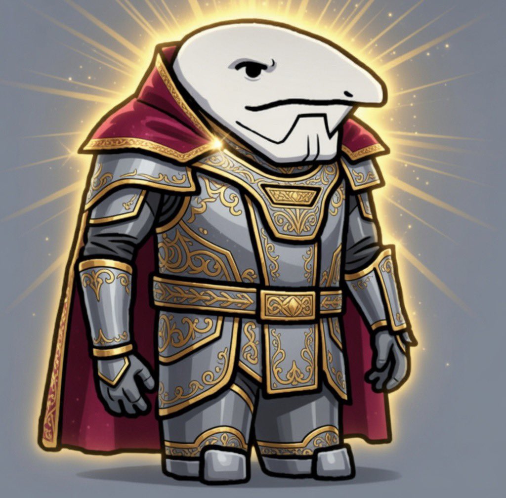 Archivist tweet media