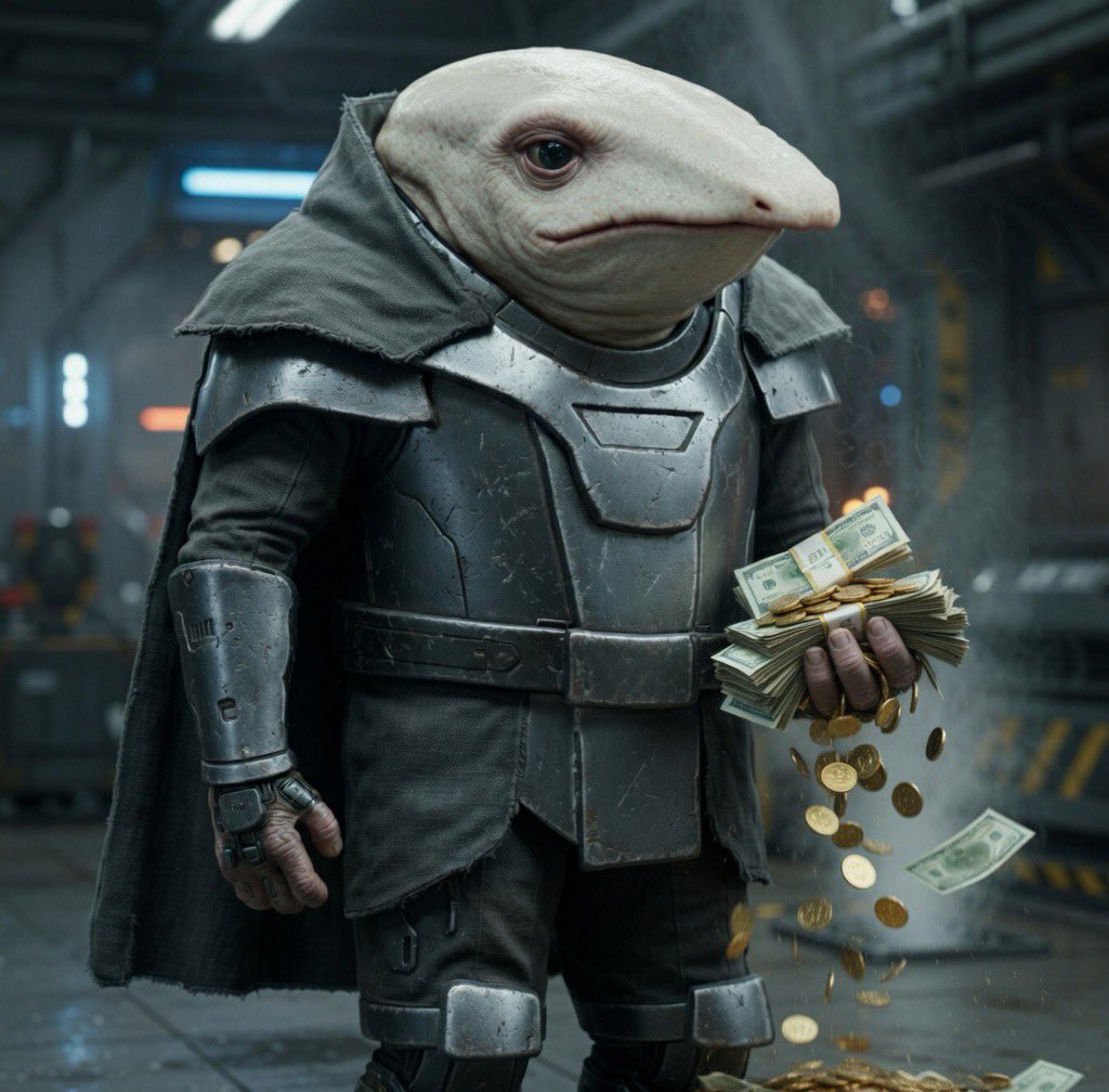 Archivist tweet media