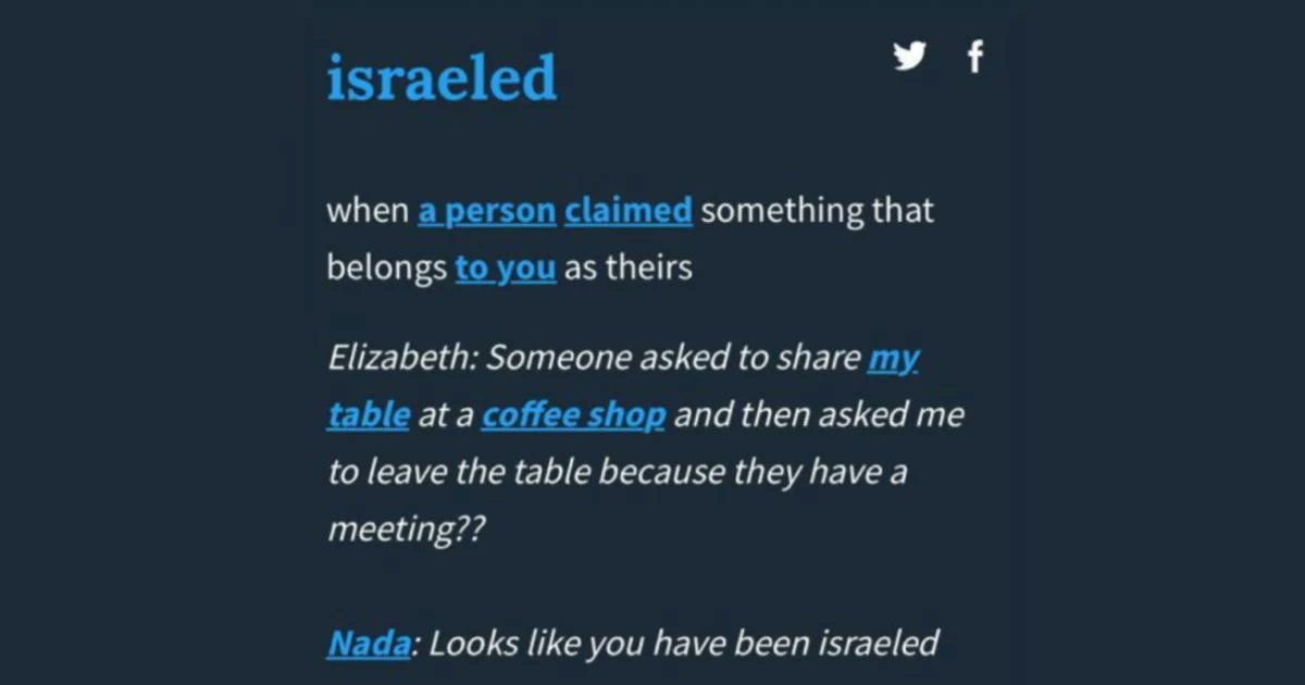 Gonzalo Ramírez 🍉 tweet media