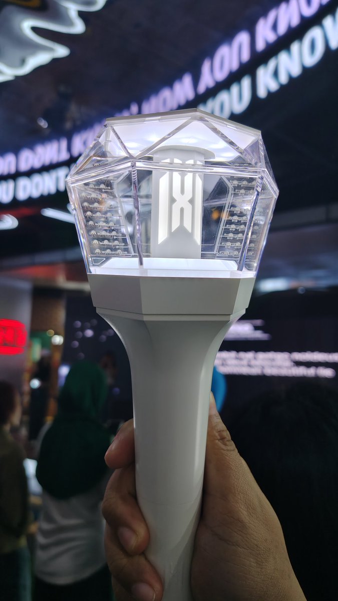 민honey. (@mx_lumiere) on Twitter photo 