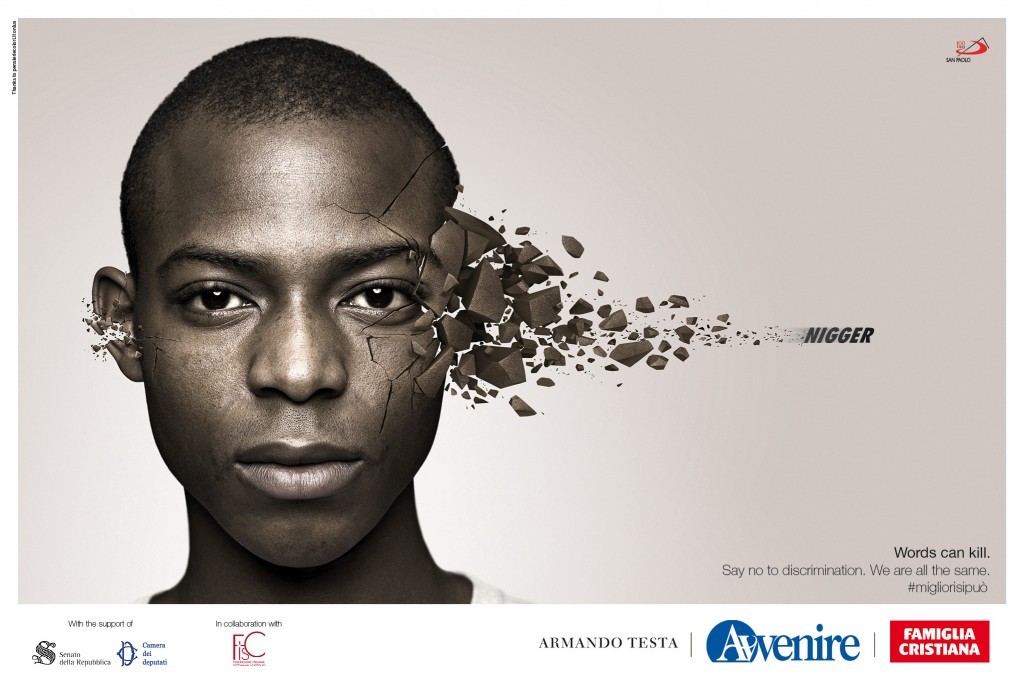 Danny Da Norwegian tweet media