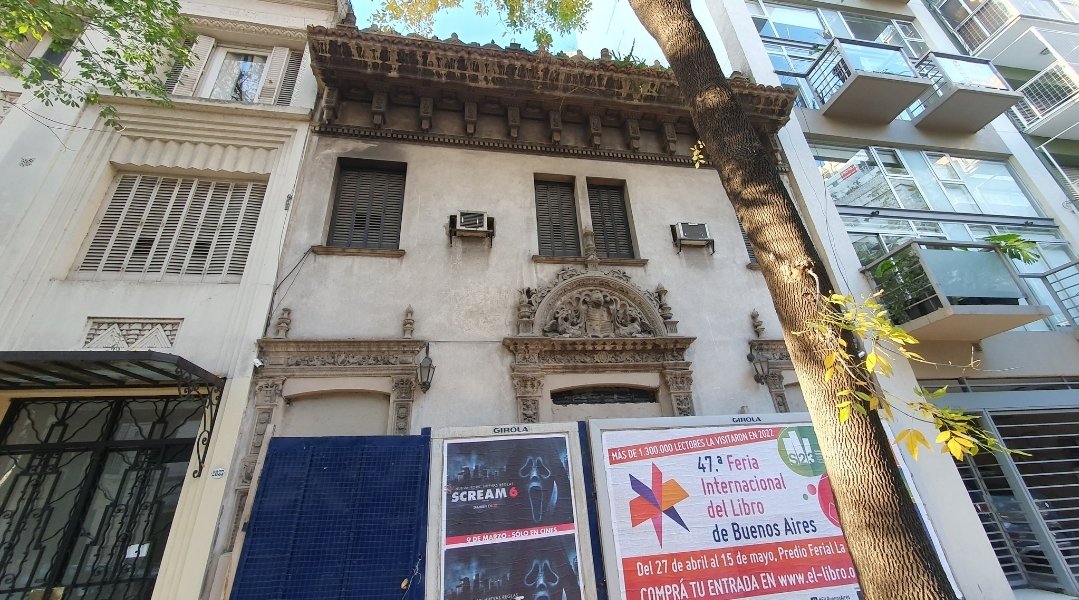 IdentidArge tweet media