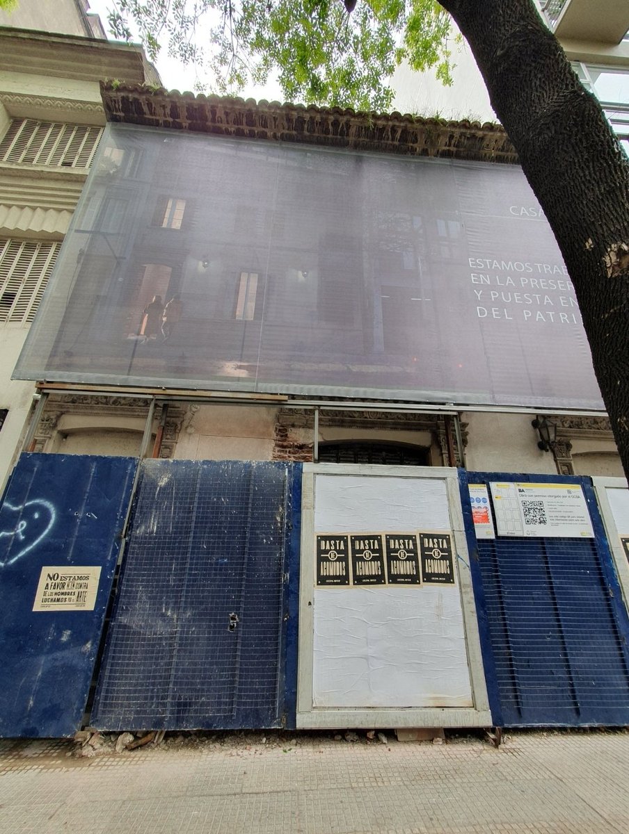 IdentidArge tweet media