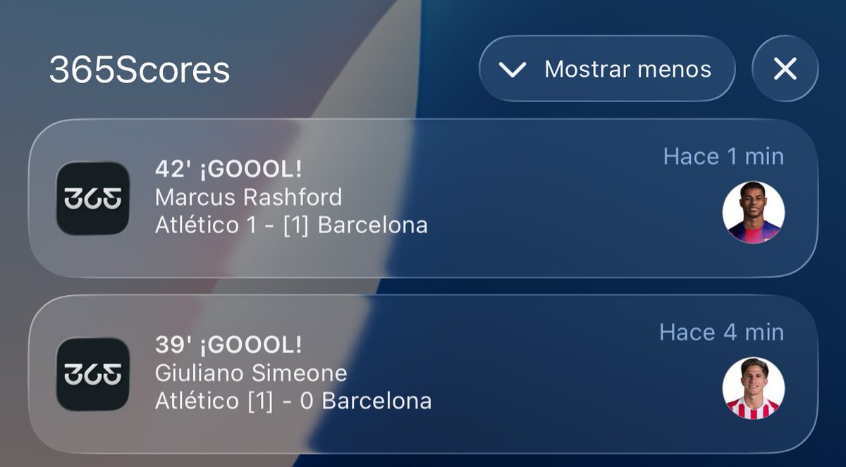 Enfermo Apostador tweet media