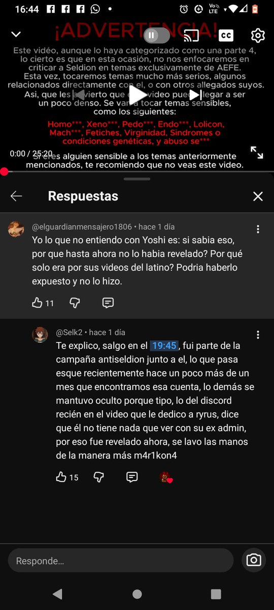 GianViale tweet media