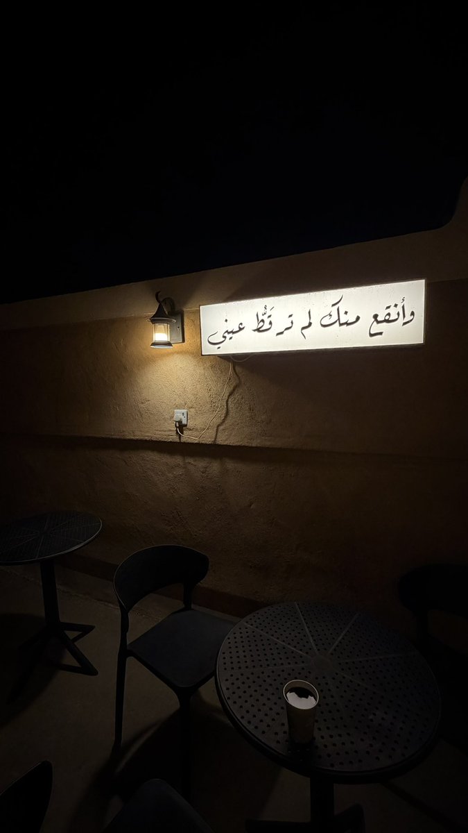 __ruq's tweet photo. https://t.co/uEfuPerbY4