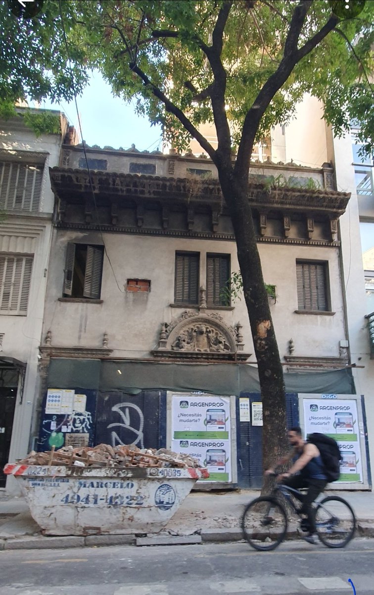 IdentidArge tweet media