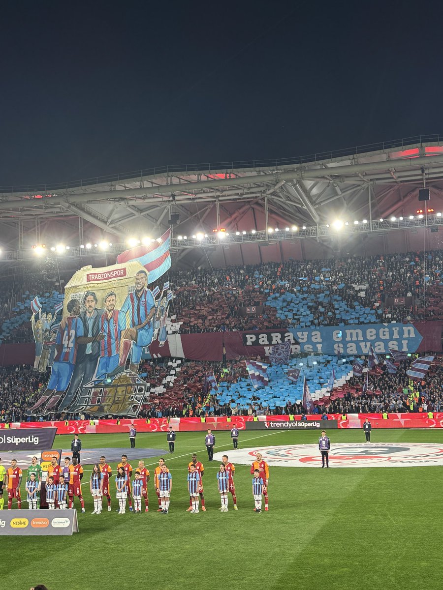 Eren Mert tweet media