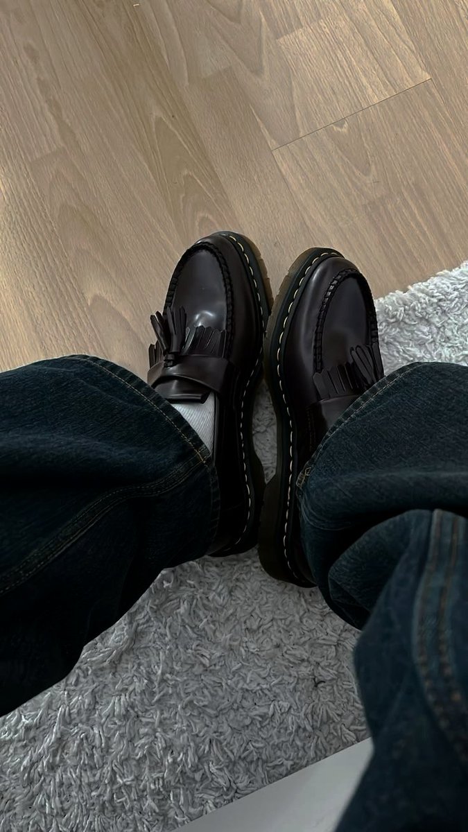 rebel kiddow tweet media