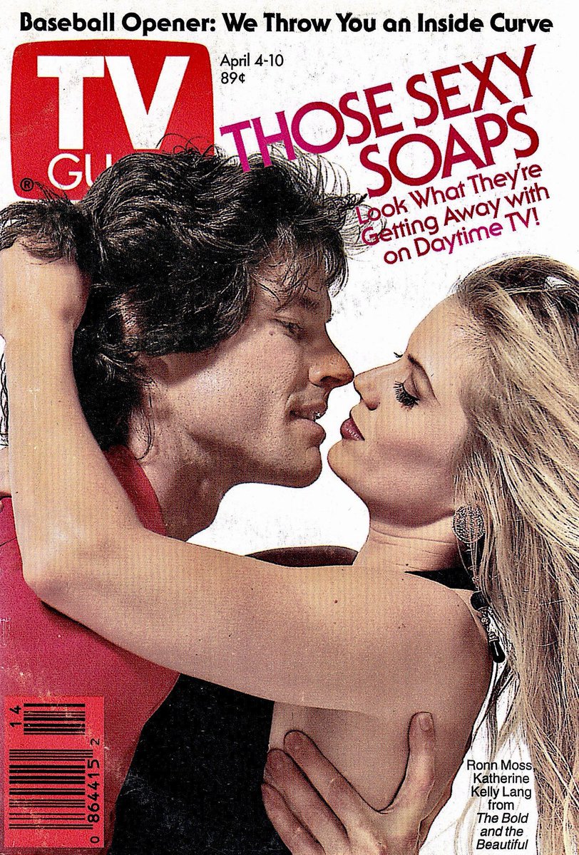 RetroNewsNow tweet media