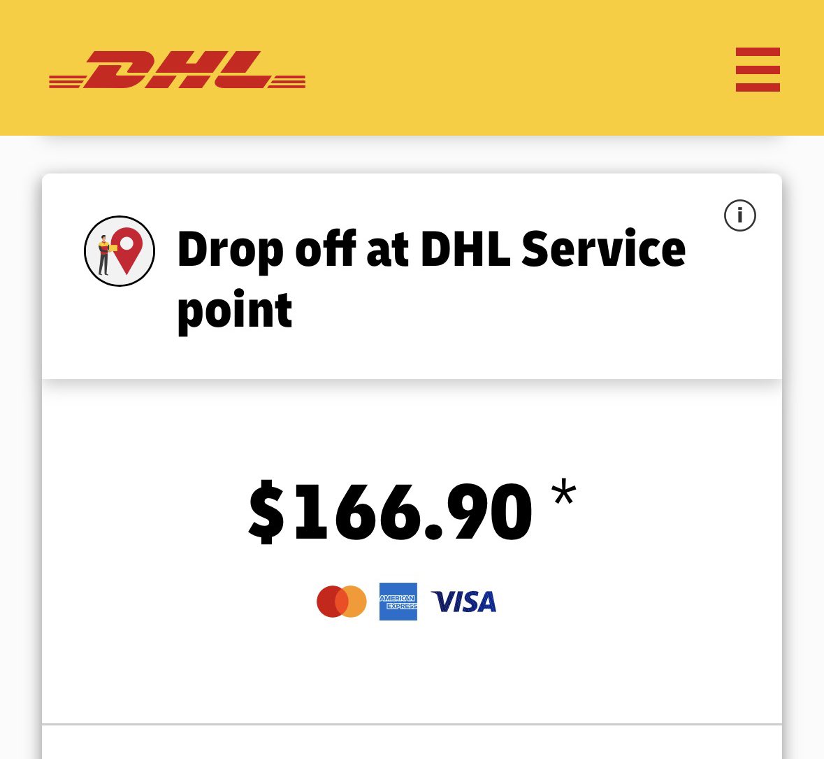 Hobby Talk tweet media