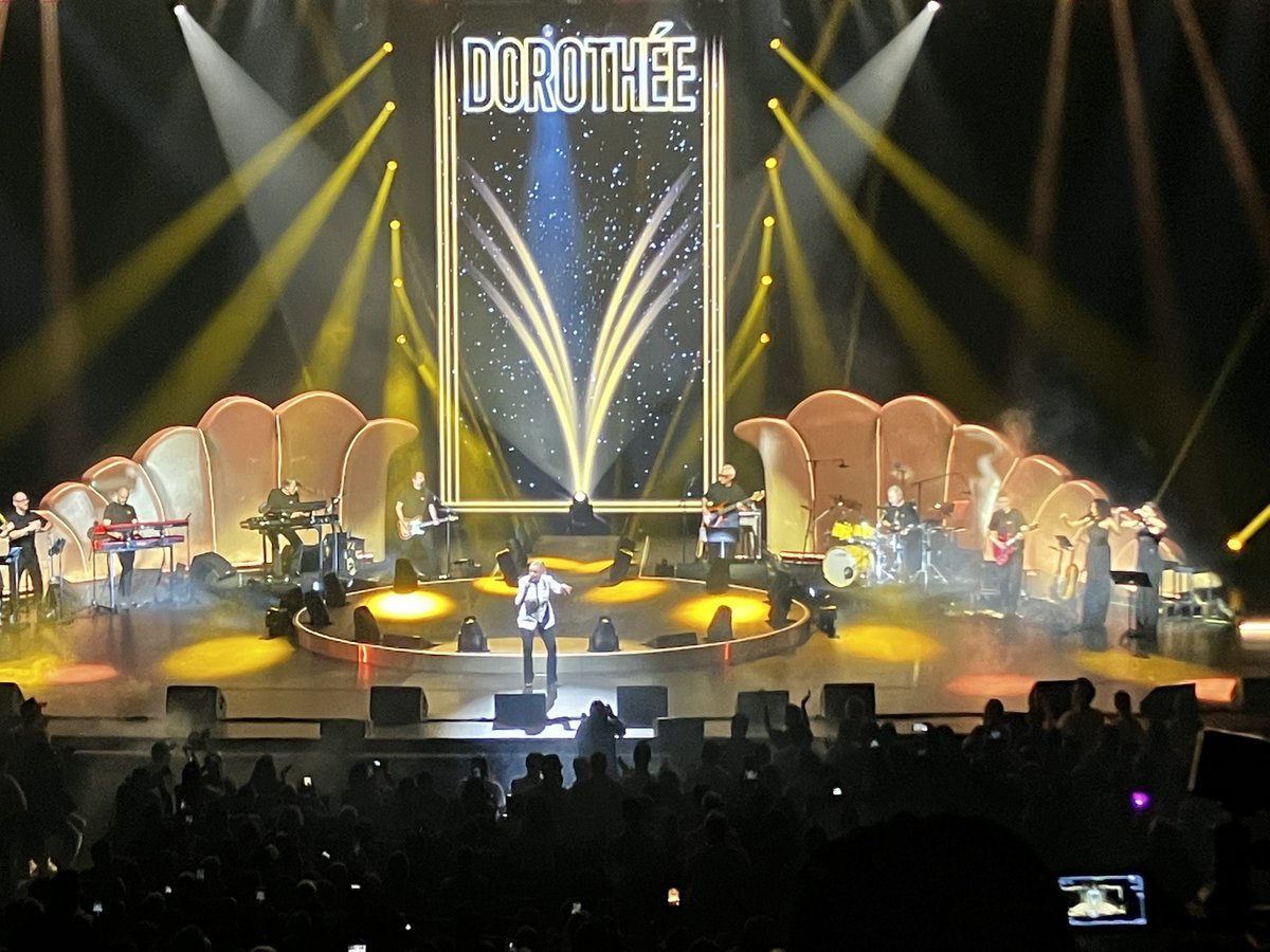 Laurent Marsick 📻 tweet media