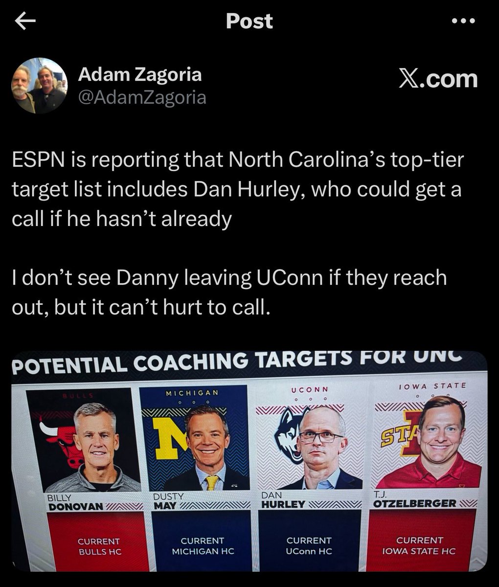 Amy Murray tweet media